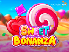 Bakara suresi 256. Online casino 100 free spins.33